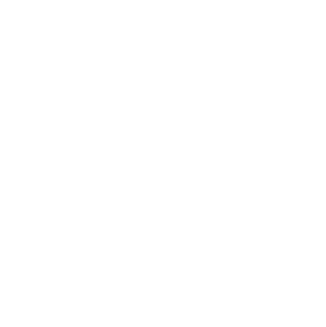 unnamed image