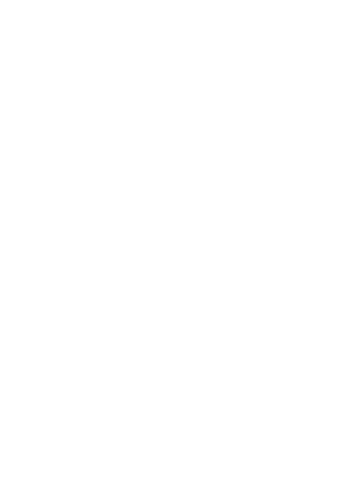unnamed image