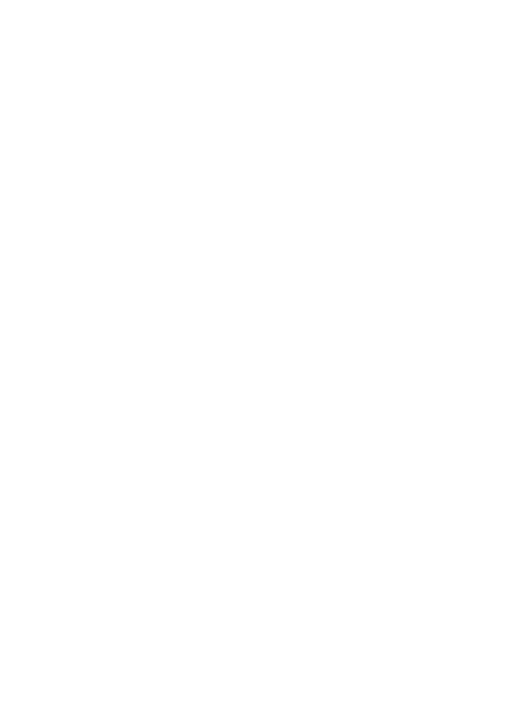 unnamed image